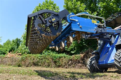 power harrow for skid steer|power harrows for sale.